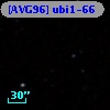 [AVG96] ubi1-66
