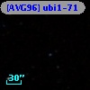[AVG96] ubi1-71
