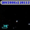 [VV2006c] J011228.1-010058