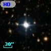 HD 202491