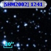[SHM2002] 1241