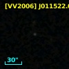 [VV2006] J011522.0-004937