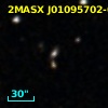 2MASX J01095702-0042123