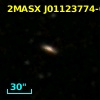 6dFGS gJ011237.8-004424