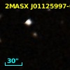 2MASX J01125997-0034507