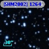 [SHM2002] 1264