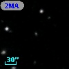 2MASX J01183463-0005436
