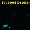 [VV2006] J011635.0-005026