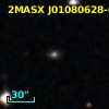 2MASX J01080628-0050114