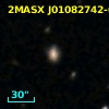 6dFGS gJ010827.4-000516