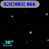 [GSI2003] 066