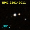 2MASS J01075779-0212142