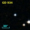GD  934