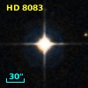 HD   8083