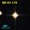 BD-03   178