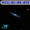 MCG-01-04-055