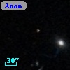 Anon 0119-0249