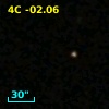 4C -02.06