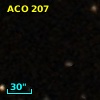 ACO   207