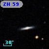 ZH  59
