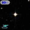 BD-03   192