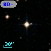 BD-03   202