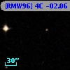 [RMW96] 4C -02.06 2