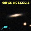 6dFGS gJ012232.1-022436