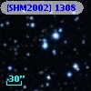[SHM2002] 1308