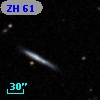 ZH  61