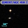 [GMS97] NGC 450 225