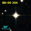 BD-00   204