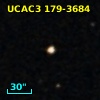 BD-01   167C