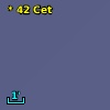CCDM J01198-0031ABC