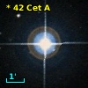 BD-01   171A