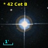 ADS  1081 BC