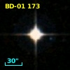 BD-01   173