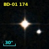 BD-01   174