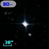 BD-01   177