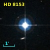 HD   8153