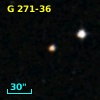 G 271-36