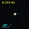 BPM 70659