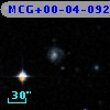 MCG+00-04-092