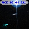 MCG+00-04-091