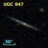 UGC   847