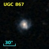 UGC   867