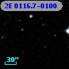 2E 0116.7-0100