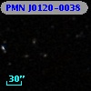 PMN J0120-0038