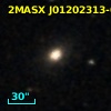 6dFGS gJ012023.2-000444