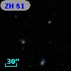 ZH  81